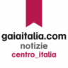 Gaiaitalia.com Notizie Centro Italia